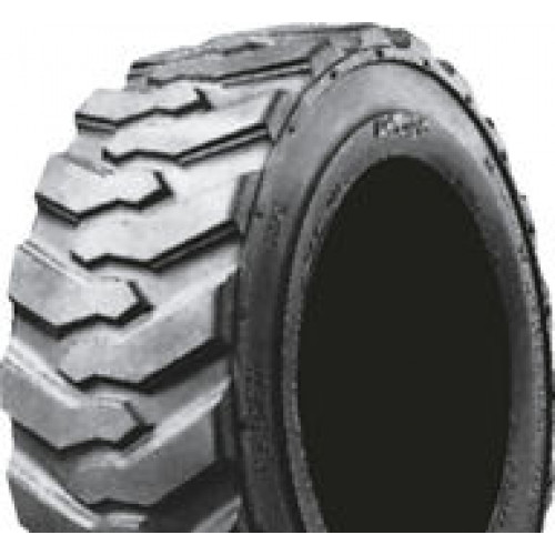 Шины Шина 12-16.5 10PR TITAN HD2000 II 144A2 TL от прямого поставщика BKT, купить шины Шина 12-16.5 10PR TITAN HD2000 II 144A2 TL с доставкой по России, ООО "АгроПромСклад"