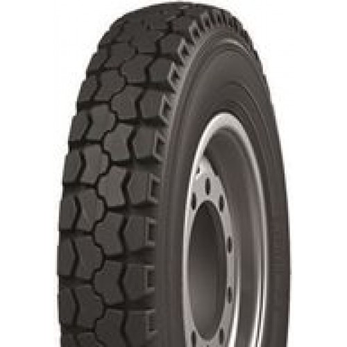 Шины Шина 8.25R20 10PR VOLTYRE U-2 125J GK-115 от прямого поставщика BKT, купить шины Шина 8.25R20 10PR VOLTYRE U-2 125J GK-115 с доставкой по России, ООО "АгроПромСклад"