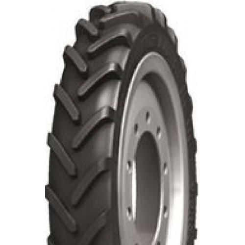 Шины Шина 9.5R32 VOLTYRE TYREX AGRO 112A8 TK от прямого поставщика BKT, купить шины Шина 9.5R32 VOLTYRE TYREX AGRO 112A8 TK с доставкой по России, ООО "АгроПромСклад"