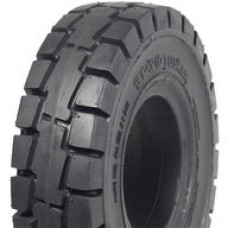 Шина 23X10-12 (250/60-12) 8.00G STARCO TUSKER EASYFIT 154A5/145A5