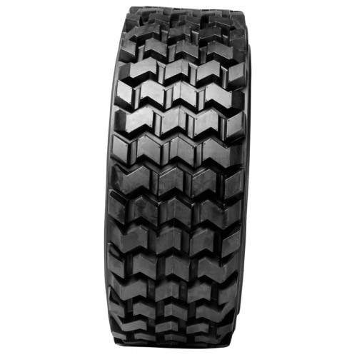 Шины Шина 10-16.5 10PR BKT SURE TRAX HD 134A2 TL от прямого поставщика BKT, купить шины Шина 10-16.5 10PR BKT SURE TRAX HD 134A2 TL с доставкой по России, ООО "АгроПромСклад"