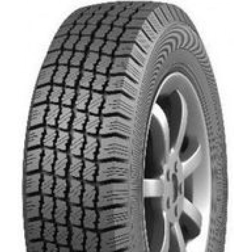 Шины Шина 205/70R14 VOLTYRE VS-1 95S TL от прямого поставщика BKT, купить шины Шина 205/70R14 VOLTYRE VS-1 95S TL с доставкой по России, ООО "АгроПромСклад"