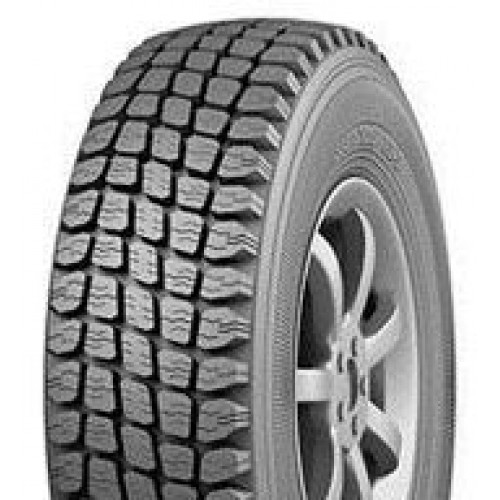 Шины Шина 235/75R15 VOLTYRE VS-5 105T TL от прямого поставщика BKT, купить шины Шина 235/75R15 VOLTYRE VS-5 105T TL с доставкой по России, ООО "АгроПромСклад"