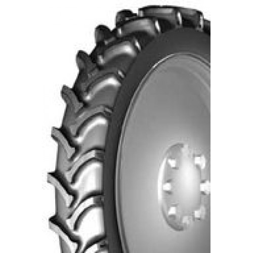 Шины Шина 9.5R42 DNEPROSHINA F-289 118A6 TR218A от прямого поставщика BKT, купить шины Шина 9.5R42 DNEPROSHINA F-289 118A6 TR218A с доставкой по России, ООО "АгроПромСклад"