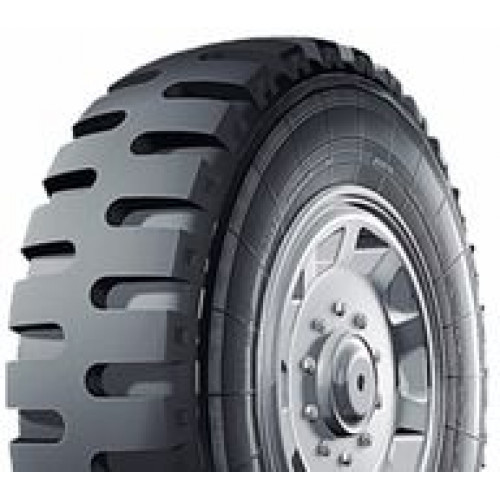 Шины Шина 6.50-10 10PR KAMA 404 122A5 TT от прямого поставщика BKT, купить шины Шина 6.50-10 10PR KAMA 404 122A5 TT с доставкой по России, ООО "АгроПромСклад"