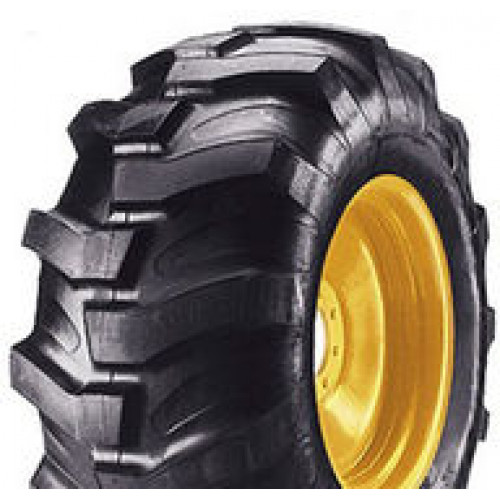Шины Шина 16.9-28 (440/80-28) 12PR VOLTYRE DT-124 HEAVY DUTY 151A8 TL от прямого поставщика BKT, купить шины Шина 16.9-28 (440/80-28) 12PR VOLTYRE DT-124 HEAVY DUTY 151A8 TL с доставкой по России, ООО "АгроПромСклад"