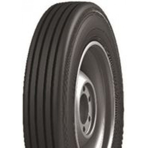 Шины Шина 7.00-12 12PR VOLTYRE VL-7 131A5 GK-95 от прямого поставщика BKT, купить шины Шина 7.00-12 12PR VOLTYRE VL-7 131A5 GK-95 с доставкой по России, ООО "АгроПромСклад"