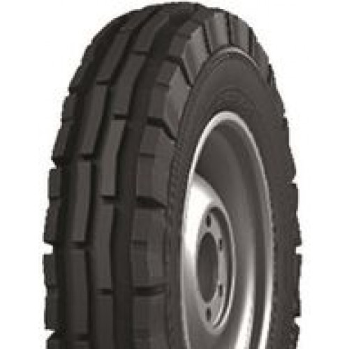 Шины Шина 7.50-20 6PR VOLTYRE VL-49 103A8 TT от прямого поставщика BKT, купить шины Шина 7.50-20 6PR VOLTYRE VL-49 103A8 TT с доставкой по России, ООО "АгроПромСклад"