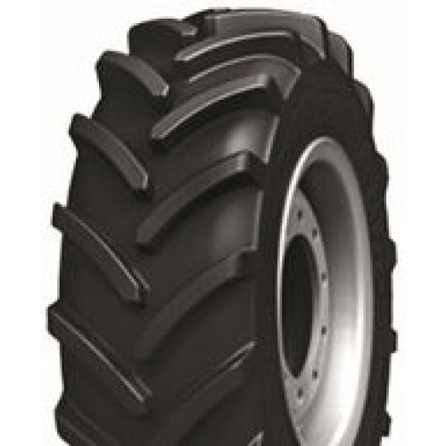 Шины Шина 420/70R24 VOLTYRE DR-106 130A8 TK от прямого поставщика BKT, купить шины Шина 420/70R24 VOLTYRE DR-106 130A8 TK с доставкой по России, ООО "АгроПромСклад"