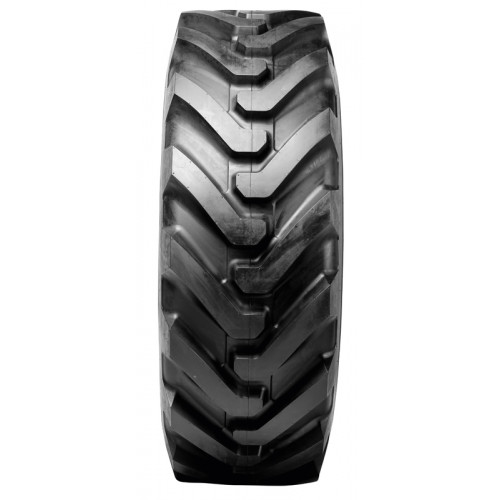 Шины Шина 440/80-24 (16.9-24 17.0/80-24) 22PR BKT CON STAR IND 168A8 TL от прямого поставщика BKT, купить шины Шина 440/80-24 (16.9-24 17.0/80-24) 22PR BKT CON STAR IND 168A8 TL с доставкой по России, ООО "АгроПромСклад"