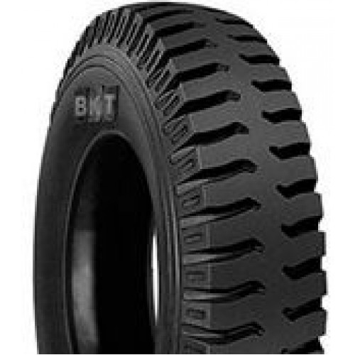 Шины 9.00-16 16PR BKT BK 826 TT от прямого поставщика BKT, купить шины 9.00-16 16PR BKT BK 826 TT с доставкой по России, ООО "АгроПромСклад"