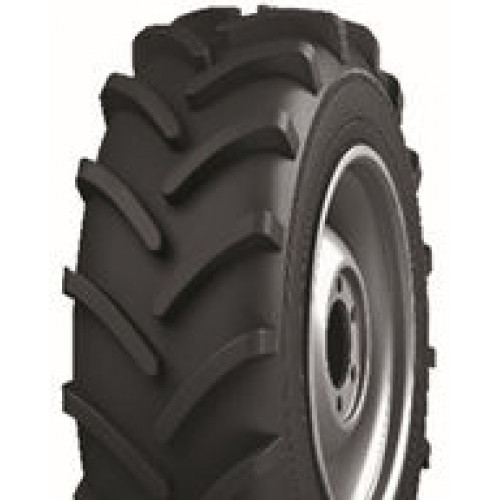 Шины Шина 480/70R34 VOLTYRE VL-44 143A8 TK от прямого поставщика BKT, купить шины Шина 480/70R34 VOLTYRE VL-44 143A8 TK с доставкой по России, ООО "АгроПромСклад"