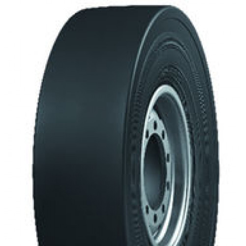 Шины Шина 11.00-20 12PR VOLTYRE F-213A 155A3 GK-145 от прямого поставщика BKT, купить шины Шина 11.00-20 12PR VOLTYRE F-213A 155A3 GK-145 с доставкой по России, ООО "АгроПромСклад"