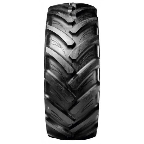 Покрышки 405/70R20 (16.0/70R20) BKT MULTIMAX MP 513 136G TL BKT, купить Шина пневматическая 405/70R20 (16.0/70R20) BKT MULTIMAX MP 513 136G TL, АгроПромСклад