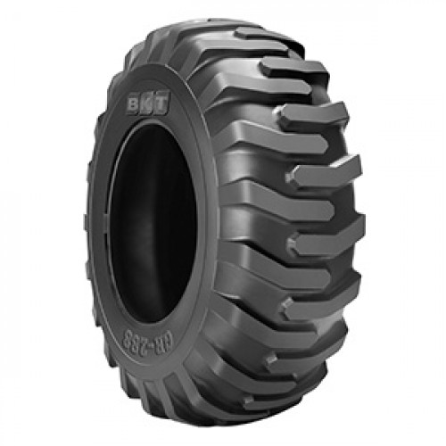 Шины 17.5-25 20PR BKT GR 288 181A2 G-2/L-2 DL BEAD HD TT от прямого поставщика BKT, купить шины 17.5-25 20PR BKT GR 288 181A2 G-2/L-2 DL BEAD HD TT с доставкой по России, ООО "АгроПромСклад"