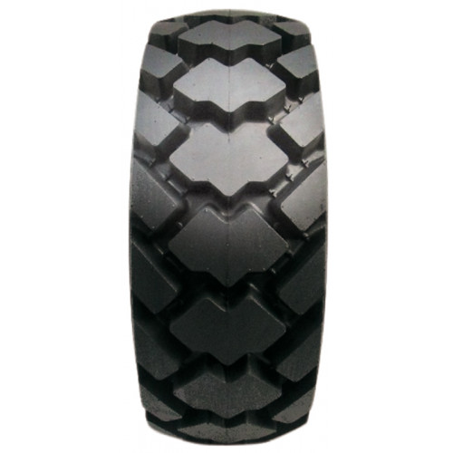 Шины Шина 10-16.5 12PR BKT GIANT TRAX 138A2 TL от прямого поставщика BKT, купить шины Шина 10-16.5 12PR BKT GIANT TRAX 138A2 TL с доставкой по России, ООО "АгроПромСклад"