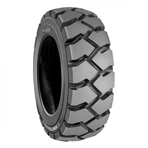 Шины 7.00-12 16PR BKT POWER TRAX HD 145A5/136A5 TT от прямого поставщика BKT, купить шины 7.00-12 16PR BKT POWER TRAX HD 145A5/136A5 TT с доставкой по России, ООО "АгроПромСклад"