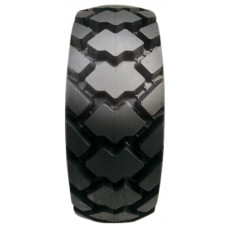 Шина 12-16.5 14PR BKT GIANT TRAX 147A2 TL