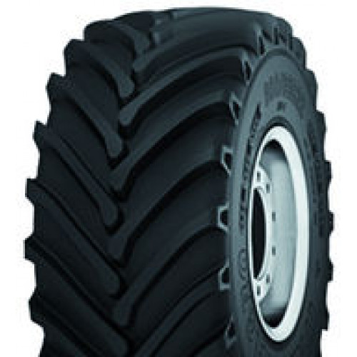 Шины Шина 800/65R32 VOLTYRE DR-103 167A8 TK от прямого поставщика BKT, купить шины Шина 800/65R32 VOLTYRE DR-103 167A8 TK с доставкой по России, ООО "АгроПромСклад"