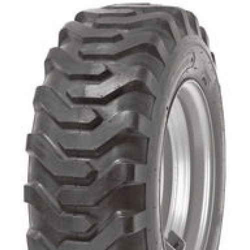 Шины Шина 10-16.5 6PR DEESTONE D305 TL от прямого поставщика BKT, купить шины Шина 10-16.5 6PR DEESTONE D305 TL с доставкой по России, ООО "АгроПромСклад"