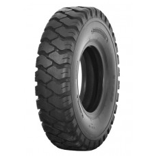 Шина 21X8-9 (200/75-9) 14PR DEESTONE D301 JS2