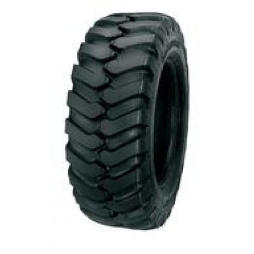 Шины Шина 9.00-20 14PR ARMOUR OTR EXCAVATOR TI300 TT от прямого поставщика BKT, купить шины Шина 9.00-20 14PR ARMOUR OTR EXCAVATOR TI300 TT с доставкой по России, ООО "АгроПромСклад"