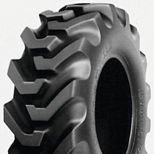 Шины Шина 10.5/80-18 (280/80-18) 10PR DEESTONE D302 131A8/119A8 TL от прямого поставщика BKT, купить шины Шина 10.5/80-18 (280/80-18) 10PR DEESTONE D302 131A8/119A8 TL с доставкой по России, ООО "АгроПромСклад"