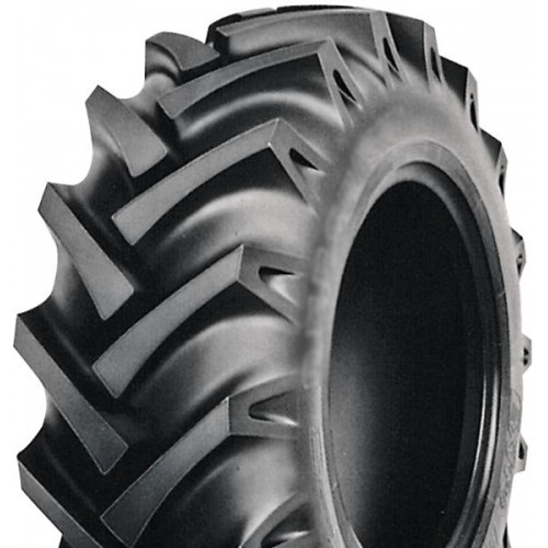 Шины Шина 10.5/80-18 ((280/80-18)) 10PR DEESTONE D-303 AS 131A8 TL от прямого поставщика BKT, купить шины Шина 10.5/80-18 ((280/80-18)) 10PR DEESTONE D-303 AS 131A8 TL с доставкой по России, ООО "АгроПромСклад"