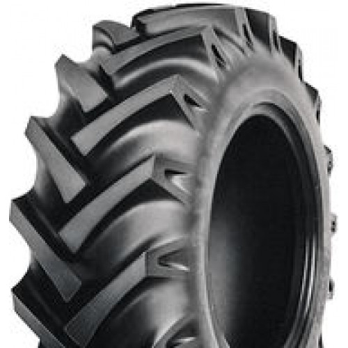 Шины Шина 12.5/80-18 12PR DEESTONE D303 TL от прямого поставщика BKT, купить шины Шина 12.5/80-18 12PR DEESTONE D303 TL с доставкой по России, ООО "АгроПромСклад"