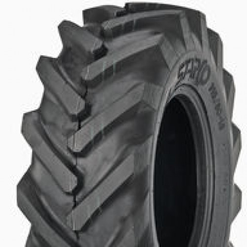 Шины Шина 315/80-18 (12.5/80-18) 16PR DEESTONE AS DUMPER 148A8/136A8 TL от прямого поставщика BKT, купить шины Шина 315/80-18 (12.5/80-18) 16PR DEESTONE AS DUMPER 148A8/136A8 TL с доставкой по России, ООО "АгроПромСклад"