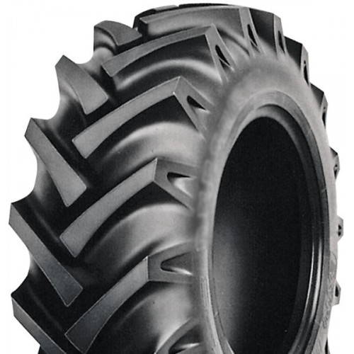 Шины Шина 405/70-20 (16.0/70-20) 14PR DEESTONE D303 154A8 TL от прямого поставщика BKT, купить шины Шина 405/70-20 (16.0/70-20) 14PR DEESTONE D303 154A8 TL с доставкой по России, ООО "АгроПромСклад"