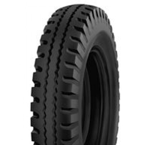Шины Шина 5.00-12 10PR DEESTONE D504 TT от прямого поставщика BKT, купить шины Шина 5.00-12 10PR DEESTONE D504 TT с доставкой по России, ООО "АгроПромСклад"