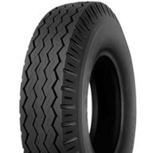 Шины Шина 7.50-15 12PR DEESTONE D902 TR77 от прямого поставщика BKT, купить шины Шина 7.50-15 12PR DEESTONE D902 TR77 с доставкой по России, ООО "АгроПромСклад"