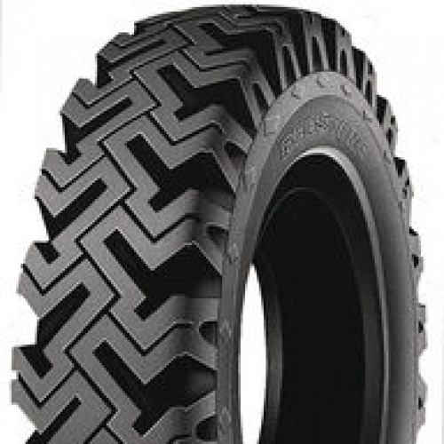 Шины Шина 7.50-16 12PR DEESTONE D503 TT от прямого поставщика BKT, купить шины Шина 7.50-16 12PR DEESTONE D503 TT с доставкой по России, ООО "АгроПромСклад"