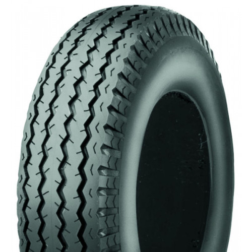 Шины Шина 7.50-16 14PR DEESTONE D102 TT от прямого поставщика BKT, купить шины Шина 7.50-16 14PR DEESTONE D102 TT с доставкой по России, ООО "АгроПромСклад"