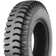 Шина 8.25-20 14PR DEESTONE D202 TR175