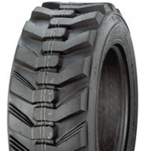 Шины Шина 23X8.50-12 6PR CARLISLE HD2000 HEAVY DUTY TL от прямого поставщика BKT, купить шины Шина 23X8.50-12 6PR CARLISLE HD2000 HEAVY DUTY TL с доставкой по России, ООО "АгроПромСклад"