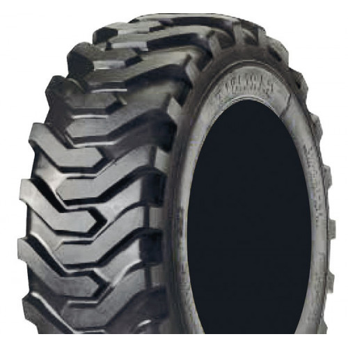 Шины Шина 23X8.50-14 4PR TITAN ST-65 TL от прямого поставщика BKT, купить шины Шина 23X8.50-14 4PR TITAN ST-65 TL с доставкой по России, ООО "АгроПромСклад"