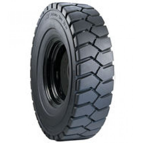 Шины Шина 250-15 CARLISLE PREMIUM WIDE TRAC TT от прямого поставщика BKT, купить шины Шина 250-15 CARLISLE PREMIUM WIDE TRAC TT с доставкой по России, ООО "АгроПромСклад"
