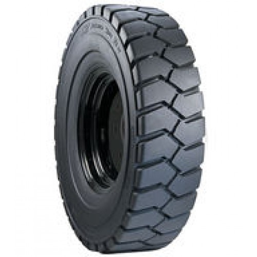Шины Шина 28X12-15 CARLISLE PREMIUM WIDE TRAC от прямого поставщика BKT, купить шины Шина 28X12-15 CARLISLE PREMIUM WIDE TRAC с доставкой по России, ООО "АгроПромСклад"
