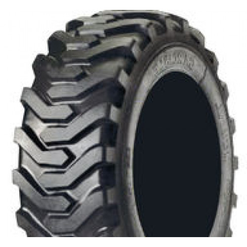 Шины Шина 33X14.5-16.5 8PR TITAN TRAC LOADER TL от прямого поставщика BKT, купить шины Шина 33X14.5-16.5 8PR TITAN TRAC LOADER TL с доставкой по России, ООО "АгроПромСклад"