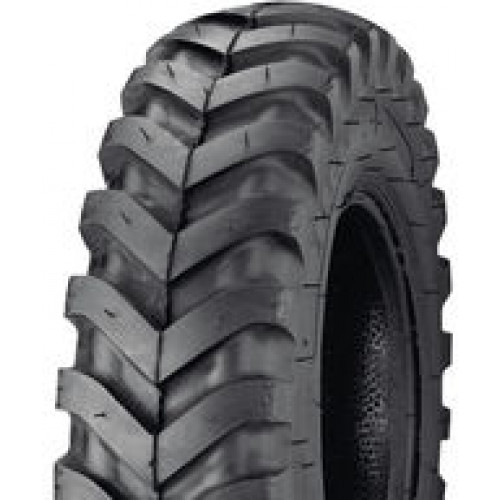 Шины Шина 7.00-15 6PR TITAN LOADER CHEVRON TL от прямого поставщика BKT, купить шины Шина 7.00-15 6PR TITAN LOADER CHEVRON TL с доставкой по России, ООО "АгроПромСклад"
