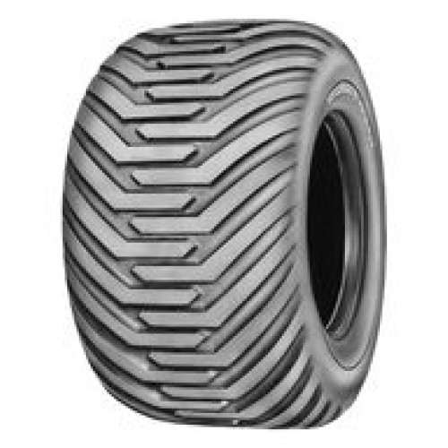 Шины Шина 600/50-22.5 12PR TRELLEBORG T404 156A8 TL от прямого поставщика BKT, купить шины Шина 600/50-22.5 12PR TRELLEBORG T404 156A8 TL с доставкой по России, ООО "АгроПромСклад"