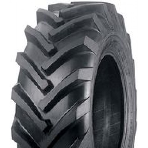 Шины Шина 15.5/80-24 10PR DEESTONE MPT D308 TT от прямого поставщика BKT, купить шины Шина 15.5/80-24 10PR DEESTONE MPT D308 TT с доставкой по России, ООО "АгроПромСклад"
