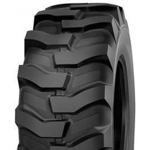 Шины Шина 16.9-24 10PR DEESTONE D314 DR-4 R-4 TL от прямого поставщика BKT, купить шины Шина 16.9-24 10PR DEESTONE D314 DR-4 R-4 TL с доставкой по России, ООО "АгроПромСклад"