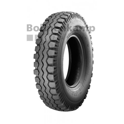 Шины Шина 23X5 (-13) 8PR HEIDENAU L28 TT от прямого поставщика BKT, купить шины Шина 23X5 (-13) 8PR HEIDENAU L28 TT с доставкой по России, ООО "АгроПромСклад"