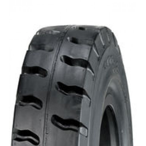 Шины Шина 4.00-8 3.00D ALL PRO LUG STD от прямого поставщика BKT, купить шины Шина 4.00-8 3.00D ALL PRO LUG STD с доставкой по России, ООО "АгроПромСклад"