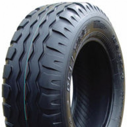 Шины Шина 10.5/65-16 (260/70-16) 14PR DELI SG-316 130A8 TT от прямого поставщика BKT, купить шины Шина 10.5/65-16 (260/70-16) 14PR DELI SG-316 130A8 TT с доставкой по России, ООО "АгроПромСклад"