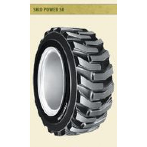 Шины Шина 12-16.5 10PR BKT SKID POWER SK 125A8 TL от прямого поставщика BKT, купить шины Шина 12-16.5 10PR BKT SKID POWER SK 125A8 TL с доставкой по России, ООО "АгроПромСклад"