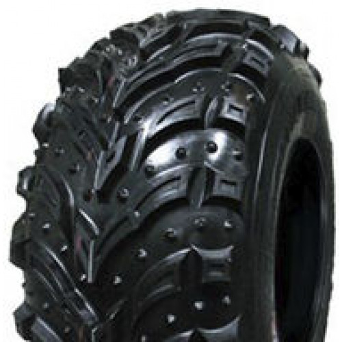 Шины Шина 25X8.00-11 6PR DEESTONE D936 MUD CRUSHER TL от прямого поставщика BKT, купить шины Шина 25X8.00-11 6PR DEESTONE D936 MUD CRUSHER TL с доставкой по России, ООО "АгроПромСклад"